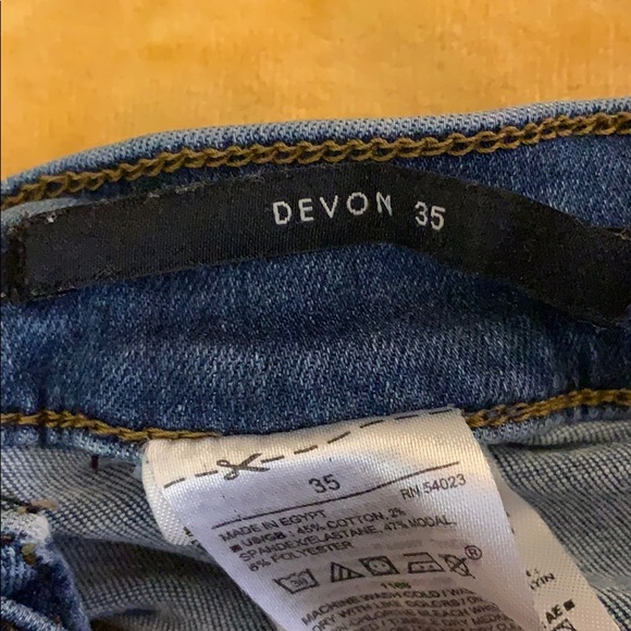 Devon35 - Picture 3 of 4